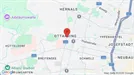 Apartment for rent, Wien Ottakring, Vienna