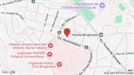 Apartment for rent, Stad Brussel, Brussels, Rommelaerelaan<span class="blurred street-number" onclick="ProcessAdRequest(16325788)"><span class="hint">See no.</span>[xxxxxx]</span>