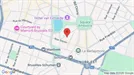 Apartment for rent, Stad Brussel, Brussels, Karel Martelstraat<span class="blurred street-number" onclick="ProcessAdRequest(16325836)"><span class="hint">See no.</span>[xxxxxx]</span>