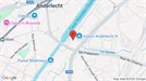 Apartment for rent, Brussels Anderlecht, Brussels, Vaartdijk<span class="blurred street-number" onclick="ProcessAdRequest(16325837)"><span class="hint">See no.</span>[xxxxxx]</span>