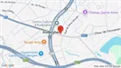 Apartment for rent, Brussels Oudergem, Brussels, Waversesteenweg<span class="blurred street-number" onclick="ProcessAdRequest(16325843)"><span class="hint">See no.</span>[xxxxxx]</span>