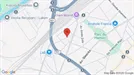Apartment for rent, Brussels Schaarbeek, Brussels, Rue Georges Garnir<span class="blurred street-number" onclick="ProcessAdRequest(16325844)"><span class="hint">See no.</span>[xxxxxx]</span>
