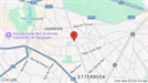 Apartment for rent, Brussels Etterbeek, Brussels, N205<span class="blurred street-number" onclick="ProcessAdRequest(16325851)"><span class="hint">See no.</span>[xxxxxx]</span>