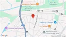 Apartment for rent, Brussels Jette, Brussels, Henri Huybreghtsstraat<span class="blurred street-number" onclick="ProcessAdRequest(16325867)"><span class="hint">See no.</span>[xxxxxx]</span>