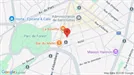 Apartment for rent, Brussels Sint-Gillis, Brussels, Arthur Diderichstraat<span class="blurred street-number" onclick="ProcessAdRequest(16325912)"><span class="hint">See no.</span>[xxxxxx]</span>