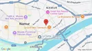 Apartment for rent, Namen, Namen (region), Rue du Lombard<span class="blurred street-number" onclick="ProcessAdRequest(16325936)"><span class="hint">See no.</span>[xxxxxx]</span>