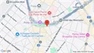 Apartment for rent, Brussels Sint-Gillis, Brussels, Henri Jasparlaan<span class="blurred street-number" onclick="ProcessAdRequest(16325962)"><span class="hint">See no.</span>[xxxxxx]</span>