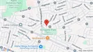 Apartment for rent, Nicosia Strovolos, Nicosia (region), Παναγιώτη Κάσπη<span class="blurred street-number" onclick="ProcessAdRequest(16327024)"><span class="hint">See no.</span>[xxxxxx]</span>
