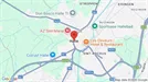 Apartment for rent, Halle, Vlaams-Brabant