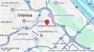 Apartment for rent, Vienna Landstraße, Vienna, , Sonnleithnergasse