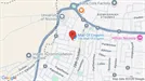 Apartment for rent, Nicosia Egkomi, Nicosia (region), Ασώματου<span class="blurred street-number" onclick="ProcessAdRequest(16352536)"><span class="hint">See no.</span>[xxxxxx]</span>