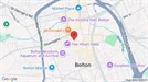 Apartment for rent, Bolton - Lancashire, North West, Market Street<span class="blurred street-number" onclick="ProcessAdRequest(16353588)"><span class="hint">See no.</span>[xxxxxx]</span>