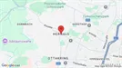 Apartment for rent, Vienna Hernals, Vienna, , Donau-City-Straße