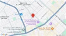 Apartment for rent, Varna Odessos, Varna (region), Улица „Генерал Колев“<span class="blurred street-number" onclick="ProcessAdRequest(16353953)"><span class="hint">See no.</span>[xxxxxx]</span>
