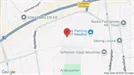 Apartment for rent, Växjö, Kronoberg County, Nydalavägen<span class="blurred street-number" onclick="ProcessAdRequest(16356273)"><span class="hint">See no.</span>[xxxxxx]</span>