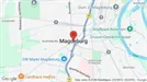 Apartment for rent, Magdeburg, Sachsen-Anhalt, 39124 Magdeburg (Neue Neustadt) – Sachsen-Anhalt