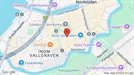 Apartment for rent, Gothenburg City Centre, Gothenburg, Vallgatan<span class="blurred street-number" onclick="ProcessAdRequest(16370223)"><span class="hint">See no.</span>[xxxxxx]</span>