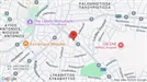 Apartment for rent, Nicosia Lefkosia, Nicosia (region), Λάρνακος<span class="blurred street-number" onclick="ProcessAdRequest(16371922)"><span class="hint">See no.</span>[xxxxxx]</span>