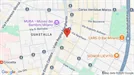 Apartment for rent, Milano Zona 4 - Vittoria, Forlanini, Milan, Viale Monte Nero<span class="blurred street-number" onclick="ProcessAdRequest(16372093)"><span class="hint">See no.</span>[xxxxxx]</span>