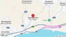 Apartment for rent, Agios Tychon Touristiki Periochi, Limassol (Eparchies), Onisilou