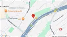 Apartment for rent, Stockholm South, Stockholm, Diavoxvägen<span class="blurred street-number" onclick="ProcessAdRequest(16384416)"><span class="hint">See no.</span>[xxxxxx]</span><span class="hglt"> (only swap)</span>