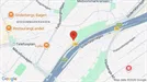 Apartment for rent, Stockholm South, Stockholm, Diavoxvägen<span class="blurred street-number" onclick="ProcessAdRequest(16384435)"><span class="hint">See no.</span>[xxxxxx]</span><span class="hglt"> (only swap)</span>