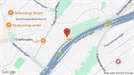 Apartment for rent, Stockholm South, Stockholm, Diavoxvägen<span class="blurred street-number" onclick="ProcessAdRequest(16384441)"><span class="hint">See no.</span>[xxxxxx]</span><span class="hglt"> (only swap)</span>
