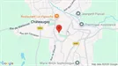 Apartment for rent, Clermont-Ferrand, Auvergne-Rhône-Alpes, Rue de la Grotte<span class="blurred street-number" onclick="ProcessAdRequest(16387320)"><span class="hint">See no.</span>[xxxxxx]</span>