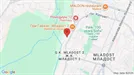 Apartment for rent, Sofia Mladost, Sofia, Улица „Свети Киприян“<span class="blurred street-number" onclick="ProcessAdRequest(16391801)"><span class="hint">See no.</span>[xxxxxx]</span>