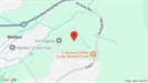 Apartment for rent, Corby - Northamptonshire, West Midlands, Alva Close<span class="blurred street-number" onclick="ProcessAdRequest(16396261)"><span class="hint">See no.</span>[xxxxxx]</span>