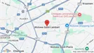 Apartment for rent, Brussels Sint-Lambrechts-Woluwe, Brussels