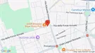 Apartment for rent, Milano Zona 6 - Barona, Lorenteggio, Milan, Via delle Forze Armate<span class="blurred street-number" onclick="ProcessAdRequest(16407166)"><span class="hint">See no.</span>[xxxxxx]</span>