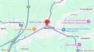 House for rent, Malmedy, Luik (region), Route du Monument<span class="blurred street-number" onclick="ProcessAdRequest(16417990)"><span class="hint">See no.</span>[xxxxxx]</span>