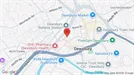 Apartment for rent, Dewsbury - West Yorkshire, North East, Wellington Road<span class="blurred street-number" onclick="ProcessAdRequest(16420244)"><span class="hint">See no.</span>[xxxxxx]</span>