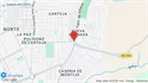 Room for rent, Granada, Andalucía, GR-3103<span class="blurred street-number" onclick="ProcessAdRequest(16424324)"><span class="hint">See no.</span>[xxxxxx]</span>