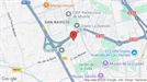 Apartment for rent, Murcia, Región de Murcia, Calle Nueva de San Antón<span class="blurred street-number" onclick="ProcessAdRequest(16432282)"><span class="hint">See no.</span>[xxxxxx]</span>