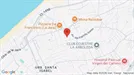 Apartment for rent, Sanlúcar de Barrameda, Andalucía, Calle Mar de Leva<span class="blurred street-number" onclick="ProcessAdRequest(16432979)"><span class="hint">See no.</span>[xxxxxx]</span>