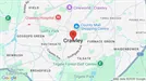 House for rent, Crawley - West Sussex, South East, Stafford Road