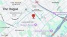 Apartment for rent, The Hague Laak, The Hague, Kasteellaan<span class="blurred street-number" onclick="ProcessAdRequest(16444306)"><span class="hint">See no.</span>[xxxxxx]</span>