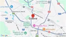 Room for rent, Craiova, Sud-Vest Oltenia, Craiovita Noua