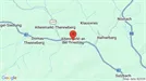 Apartment for rent, Altenmarkt an der Triesting, Niederösterreich