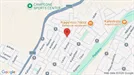 Apartment for rent, Nicosia Lakatameia, Nicosia (region), Ανθουπόλεως<span class="blurred street-number" onclick="ProcessAdRequest(16452256)"><span class="hint">See no.</span>[xxxxxx]</span>