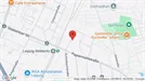 Apartment for rent, Leipzig, Sachsen, Schönbachstraße<span class="blurred street-number" onclick="ProcessAdRequest(16454779)"><span class="hint">See no.</span>[xxxxxx]</span>