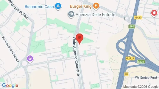 Apartments for rent i Location is not specified - kort over placeringen
