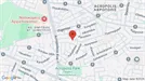 Apartment for rent, Nicosia Strovolos, Nicosia (region), Θερμοπυλών<span class="blurred street-number" onclick="ProcessAdRequest(16459739)"><span class="hint">See no.</span>[xxxxxx]</span>