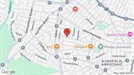 Apartment for rent, Nicosia Lefkosia, Nicosia (region), Ρήγα Φεραίου<span class="blurred street-number" onclick="ProcessAdRequest(16459743)"><span class="hint">See no.</span>[xxxxxx]</span>