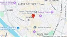 Apartment for rent, Huerta de la Salud, Andalucía, Calle Chicarreros<span class="blurred street-number" onclick="ProcessAdRequest(16465276)"><span class="hint">See no.</span>[xxxxxx]</span>