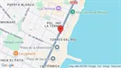 Apartment for rent, Málaga, Andalucía, Calle Pacífico<span class="blurred street-number" onclick="ProcessAdRequest(16465362)"><span class="hint">See no.</span>[xxxxxx]</span>