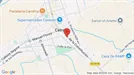 Apartment for rent, Catral, Comunidad Valenciana, Avenida de la Constitución<span class="blurred street-number" onclick="ProcessAdRequest(16465572)"><span class="hint">See no.</span>[xxxxxx]</span>