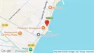 Apartment for rent, Benicasim/Benicàssim, Comunidad Valenciana, Avenida Ferrandis Salvador<span class="blurred street-number" onclick="ProcessAdRequest(16465730)"><span class="hint">See no.</span>[xxxxxx]</span>